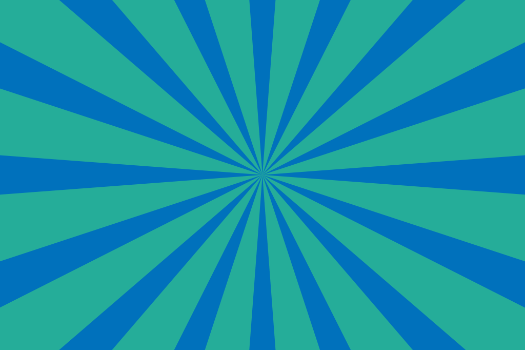 Titãs - Sonífera Ilha