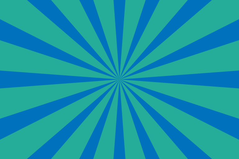 Evanescence - Bring me to life