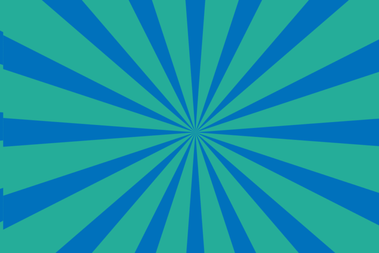 Jota Quest - O Sol - Tom A - cifra e nota cifranota