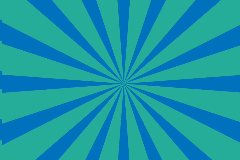 À Francesa - Marina Lima - Tom Am